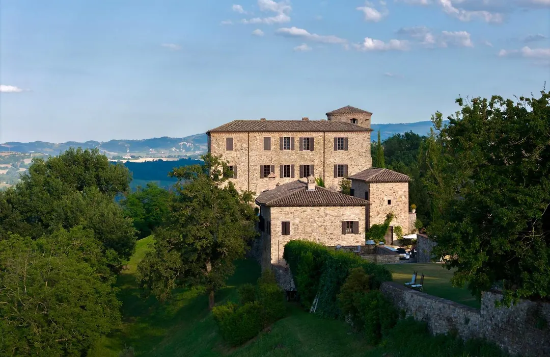 Castello di Viano-1